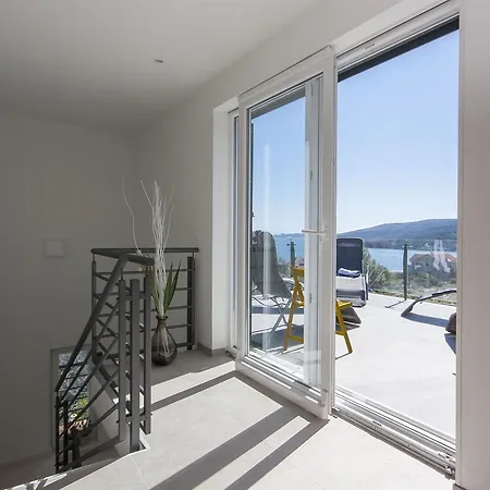Holiday home Agana Marina
