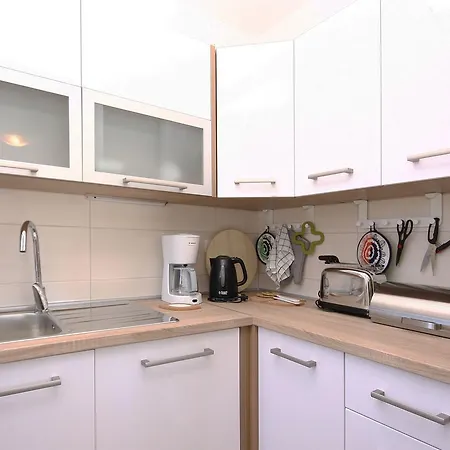 Agana Holiday home