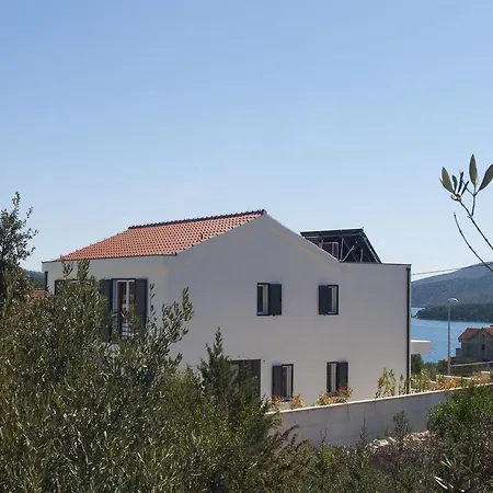 Agana Holiday home