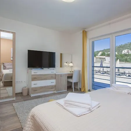 Agana Holiday home
