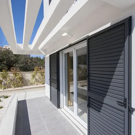Holiday home Agana Marina