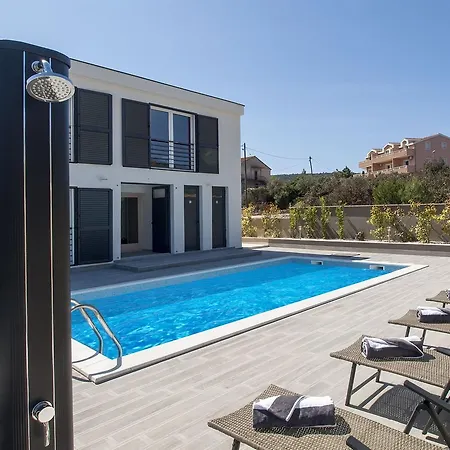 Agana Holiday home