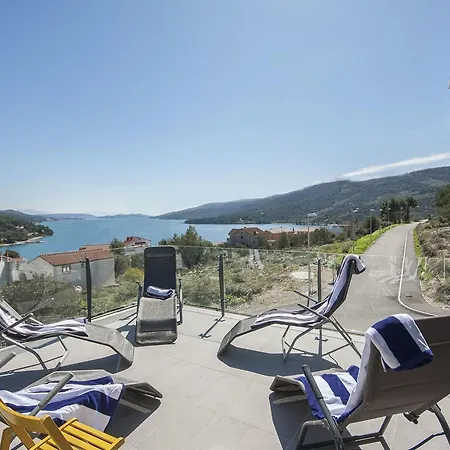 Holiday home Agana